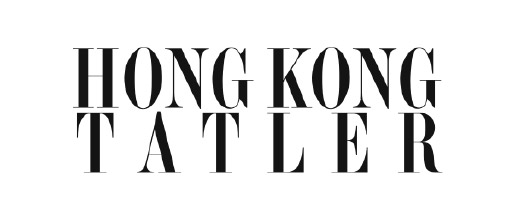 Hong Kong Tatler