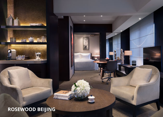 LPS8Image_BJG_ManorRoom_676x484.jpg