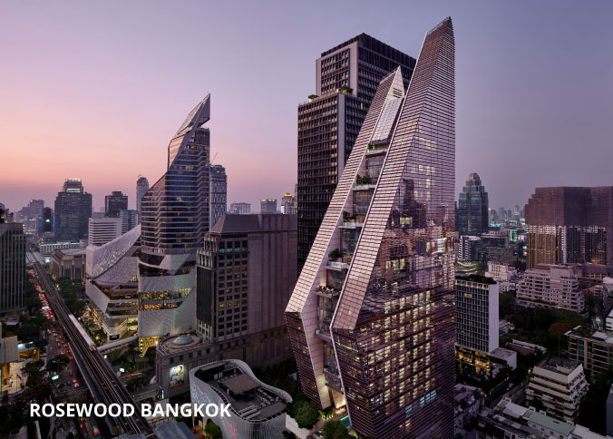 LPS8Image_BKK_ExtDusk_676x484.jpg