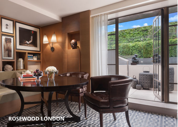 LPS8Image_LDN_GardenHouse_676x484.jpg
