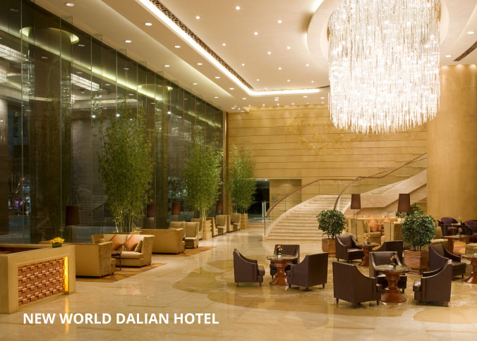 LPS8Image_NWDLN_Lobby_676x484.jpg