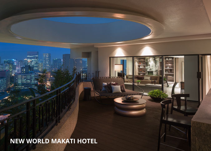 LPS8Image_NWMKT_SuiteBalcony_676x484.jpg