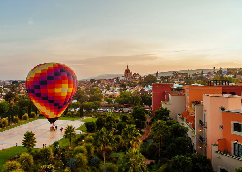 EmailDetailImage_SMA_HotAirBallooning_840x600.jpg