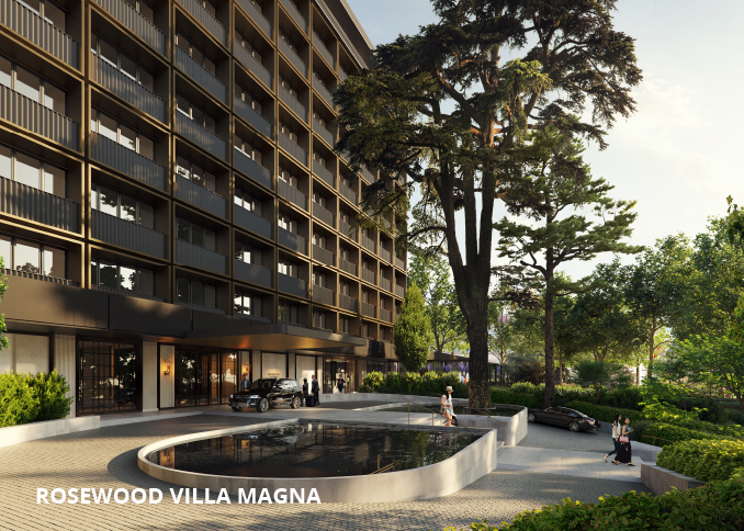 LPS8Image_VMM_ExtFacade_676x484.jpg