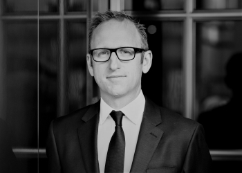 Rosewood Webinar Decline Rosewood Webinar Decline