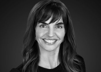 SAMANTHA DUGGER